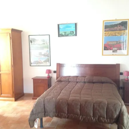 Casa Geremia *