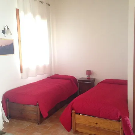 Casa Geremia Tatil Evi Arqua Petrarca